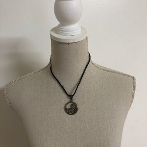 Dragon Necklace with Pendant (Game of Thrones) vibes